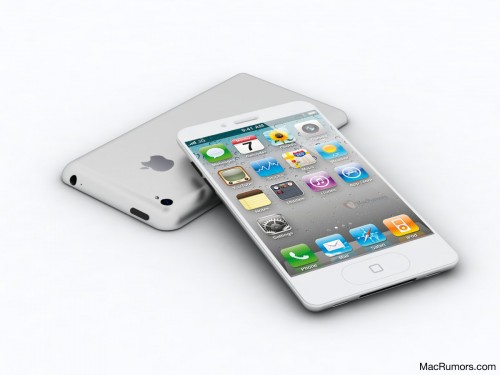 iphone5-3-500x375