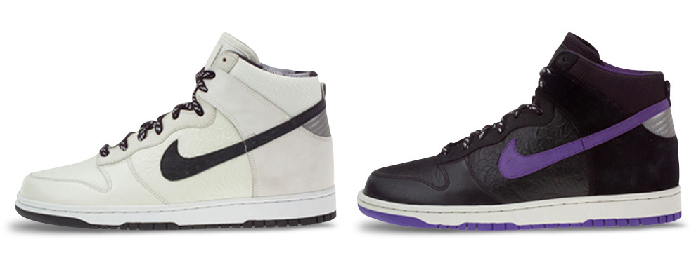 Nike dunk stussy. Nike Dunk High Stussy. Nike Dunk x Stussy. Nike SB Dunk Stussy. Nike High sb1933.