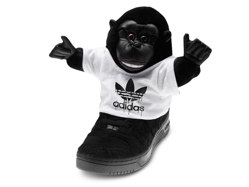 кроссовки адидас джереми скотт гориллы. Adidas originals x jeremy scott gorilla. Adidas jeremy scott js gorilla. Adidas jeremy scott gorilla shoes. адидас jeremy scott adidas gorilla.