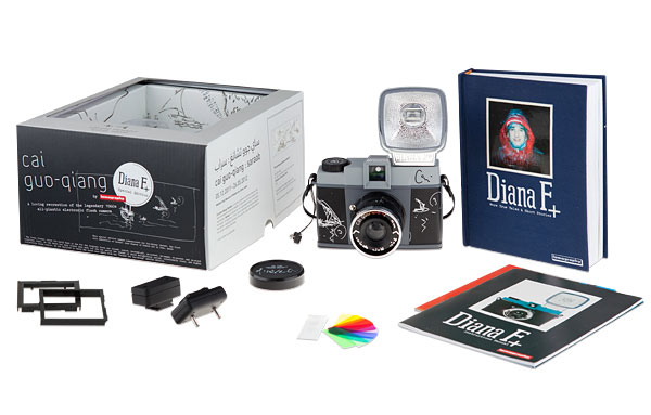 diana-f-cai-guo-qiang-gorgeous-debut-content_shot