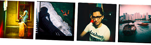 diana-f-cai-guo-qiang-gorgeous-debut-sample