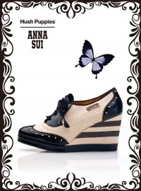 72198-Anna-Sui-Posters-28x38-4