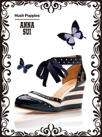 72198-Anna-Sui-Posters-28x38-9