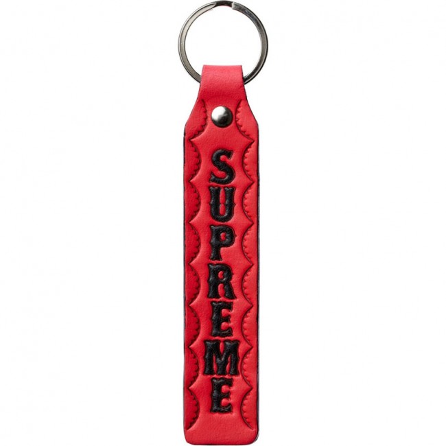 Leather_Strap_Keychain_Red_1330570852_zoomed_1330570852