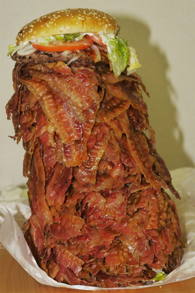 bacon-burger-japan-0