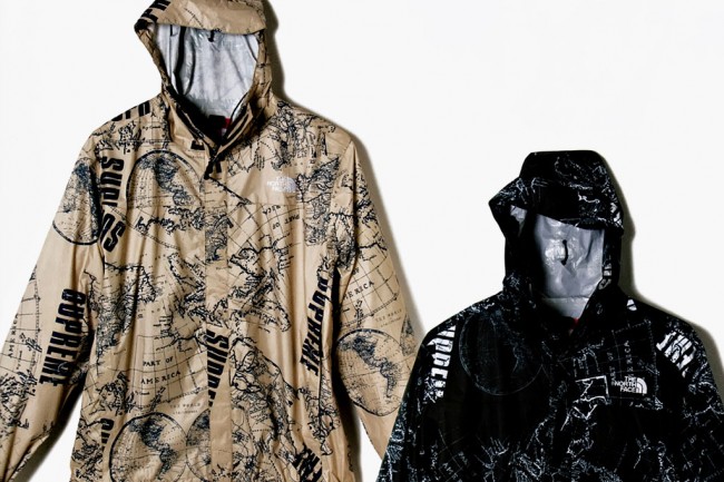 supreme-the-north-face-2012-spring-summer-capsule-collection-1