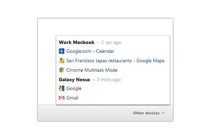 Chrome maps. Карты гугл хром. MACBOOK Google Chrome Ram. Какие устройства можно подключить к Google Chrome.