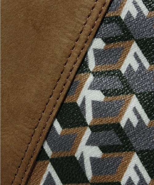 UNDERCOVER “Fuck Pattern” 主題Tote-Bag - A Day Magazine
