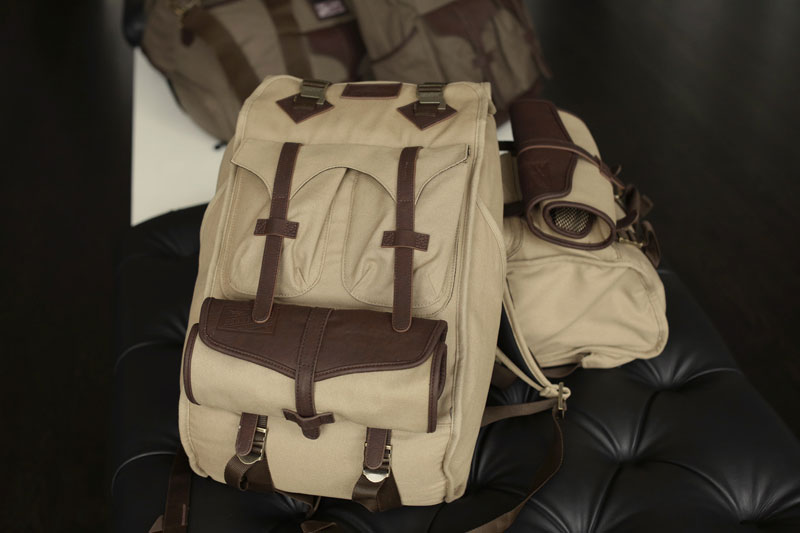 32l deuter backpack act trail sl ems portland maine Deuter ACT Trail 22 SL Hiking Backpack