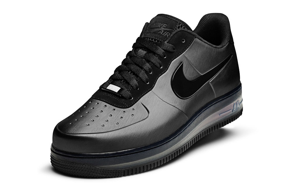 nike air force 1 coupon