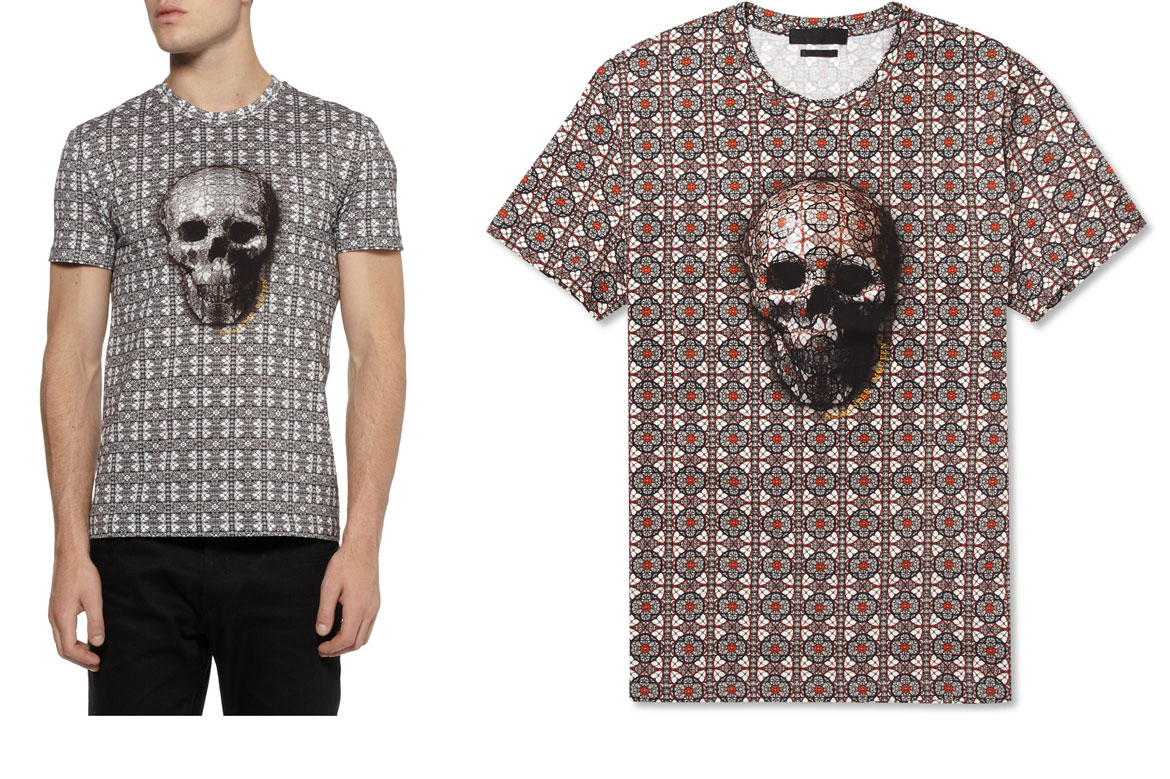 清单|14家纽约潮人超爱的soho服装店— 纽约生存清单, image size:1170x779