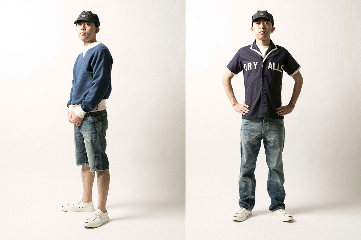 Archive – men fashion – Page 131 – A Day Magazine, image size:1170x780