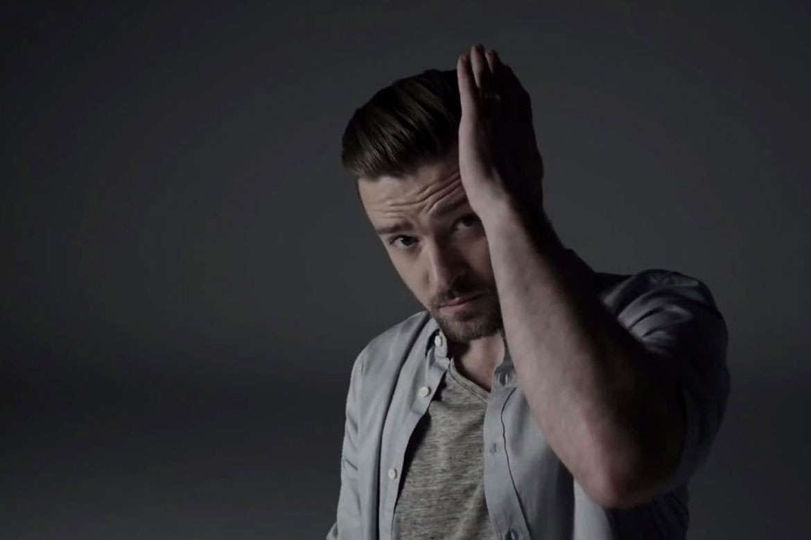 Timberlake technologies. Джастин Тимберлейк. Джастин Тимберлейк интервью. Тимберлейк Джастин 2014. Justin Timberlake - tunnel Vision.