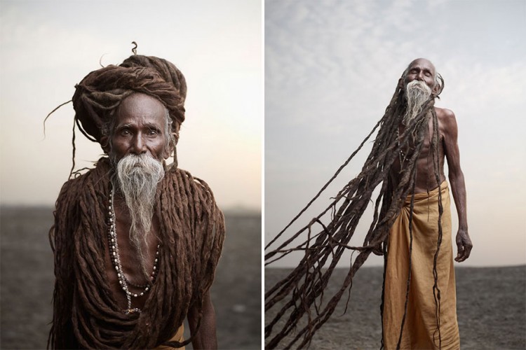 hinduism-ascetics-portraits-india-holy-men-joey-l-5