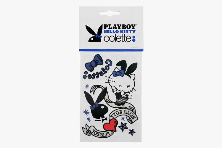 hello-kitty-playboy-collection-colette-09