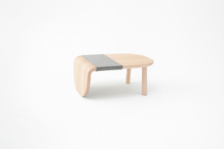 nendo-tables-for-walt-disney-japan-reference-winnie-the-pooh-designboom-10