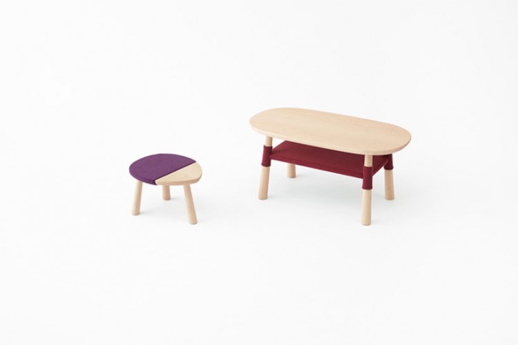 nendo-tables-for-walt-disney-japan-reference-winnie-the-pooh-designboom-13