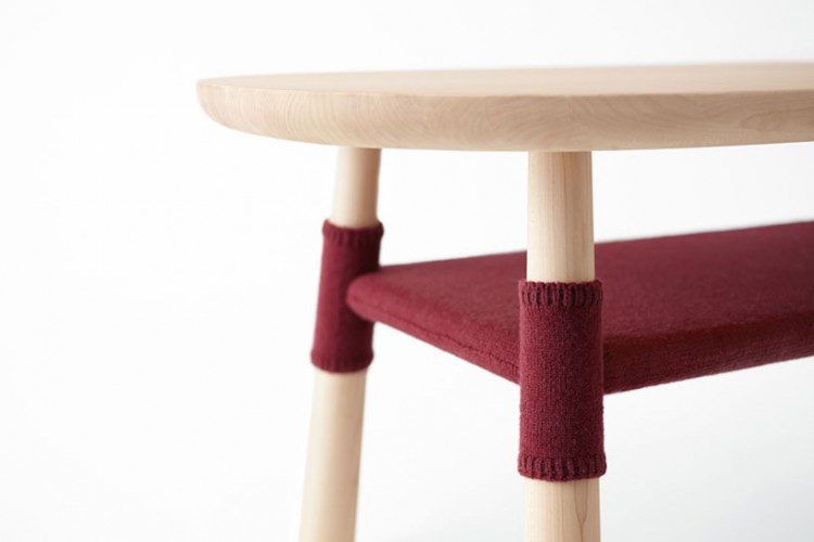 nendo-tables-for-walt-disney-japan-reference-winnie-the-pooh-designboom-17