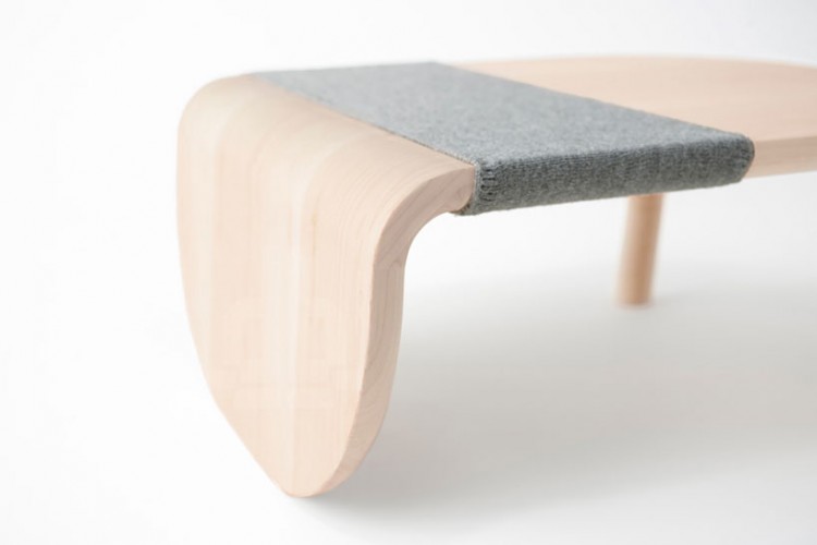 nendo-tables-for-walt-disney-japan-reference-winnie-the-pooh-designboom-08