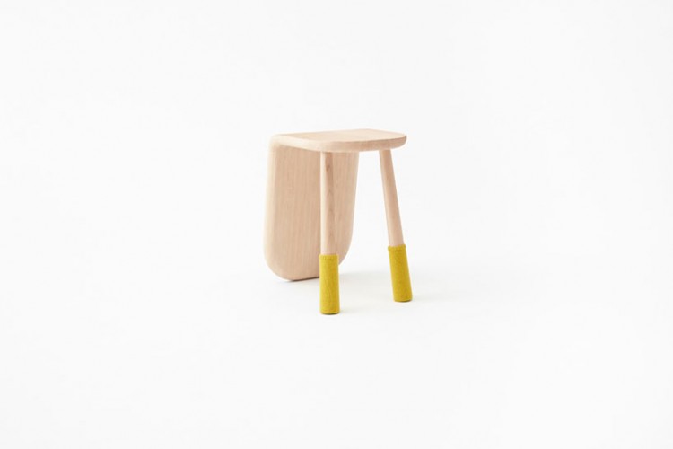nendo-tables-for-walt-disney-japan-reference-winnie-the-pooh-designboom-04