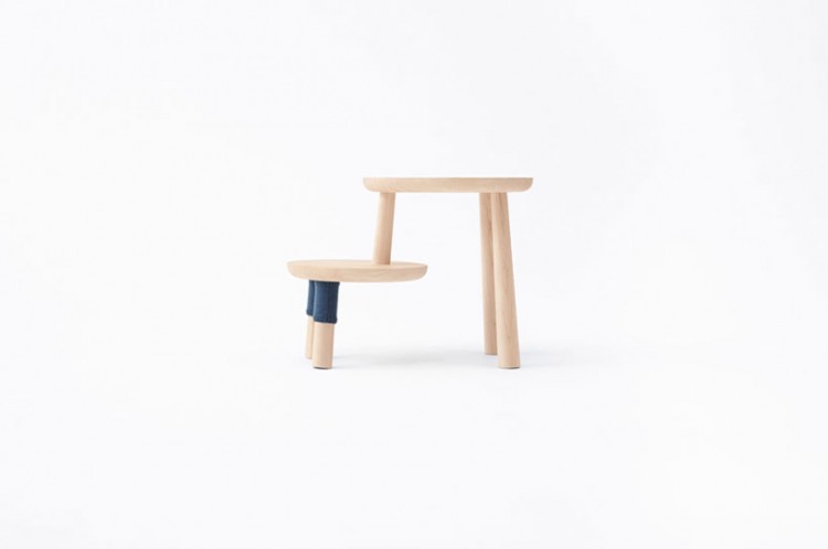 nendo-tables-for-walt-disney-japan-reference-winnie-the-pooh-designboom-07