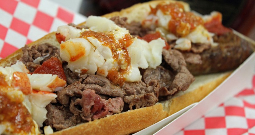 The Most Expensive Hot Dogs in America 7