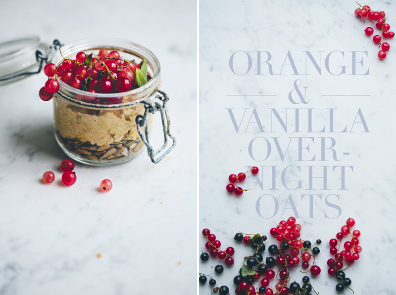 10 Overnight Oats Recipes To Restore Your Faith In Breakfast 13