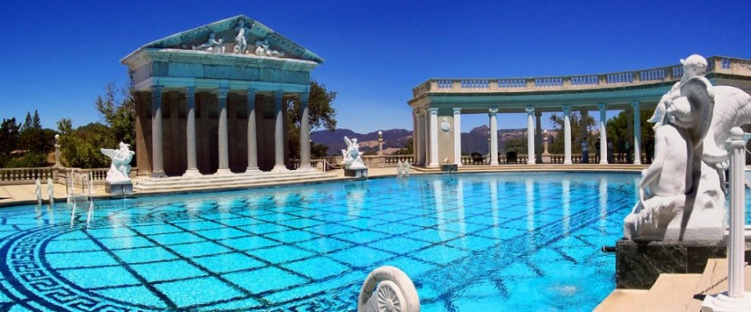 The 30 Most Incredible Places To Swim This Summer That Few People Know About 22