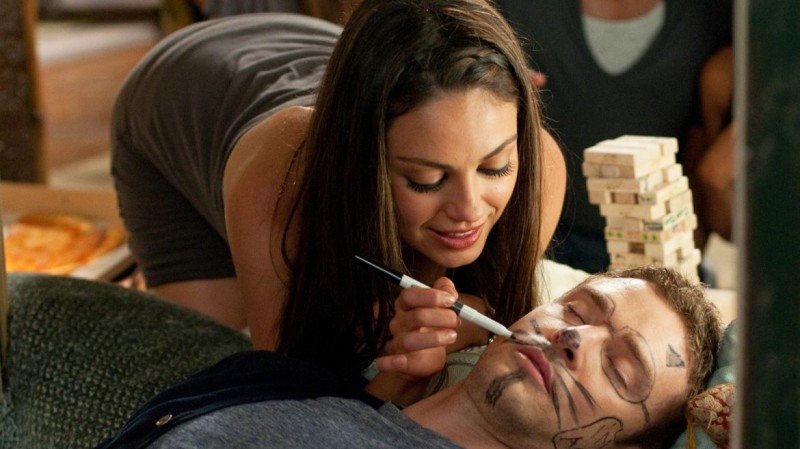 18 Signs You're With the Man You Should Marry 1