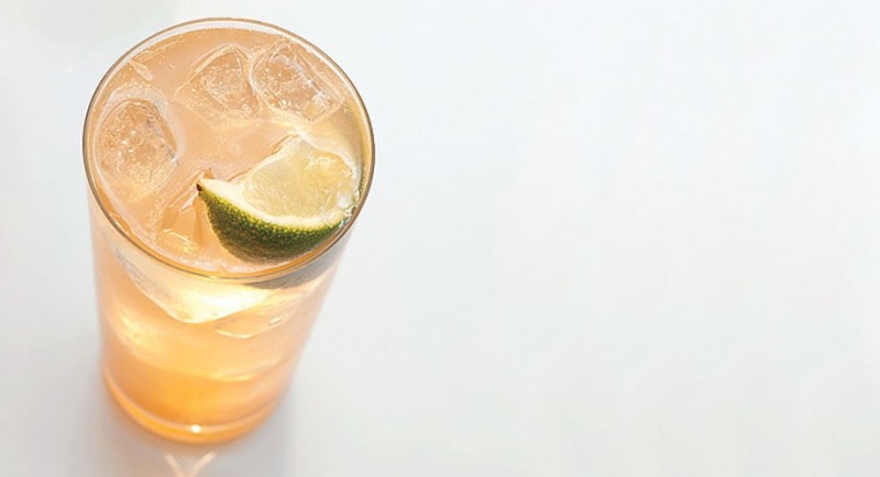 20 Delicious Homemade Drinks That Are Healthier Than Anything You Get At The Store 8