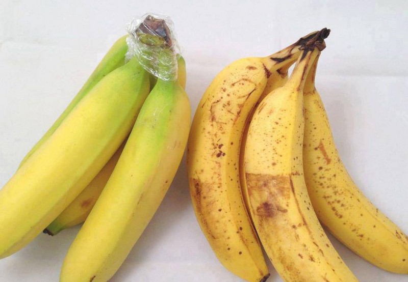 20 Ways To Make Your Groceries Last As Long As Possible 22