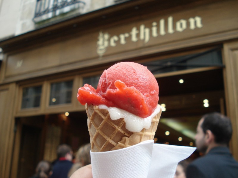 27 Ice Cream Shops You Need To Visit Before You Die 17