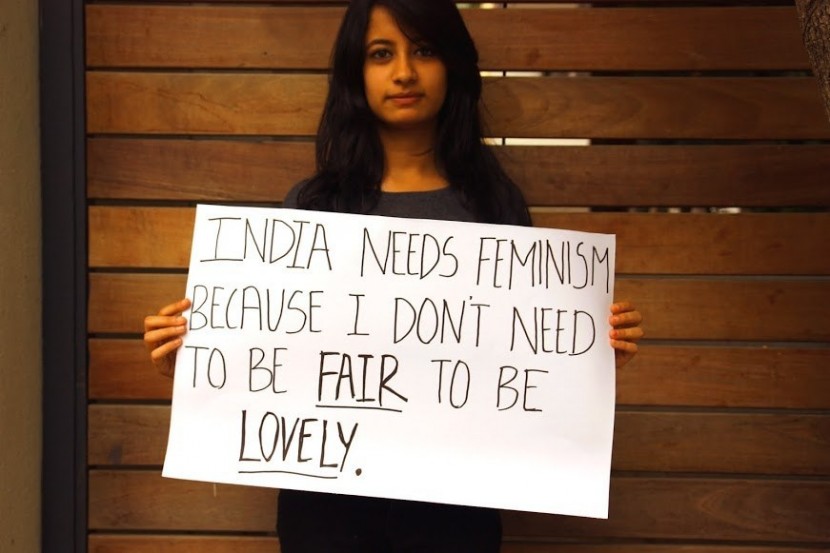 46 People Told Us Why They Want, Need, And Deserve A More Feminist India 4