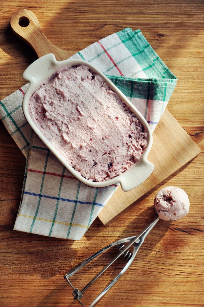  A Day Recipes: 6 icecream recipes you should try this summer 46