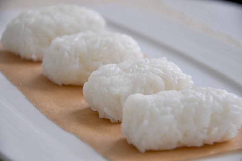 Sad News For Sushi Lovers: How Your Favorite Rolls Are Some Of The Worst Foods For You 2