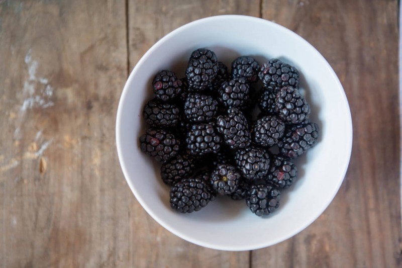 This Is What 100 Calories of Fruit Really Looks Like  6
