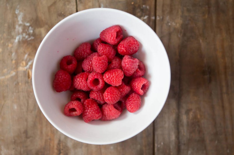 This Is What 100 Calories of Fruit Really Looks Like  10