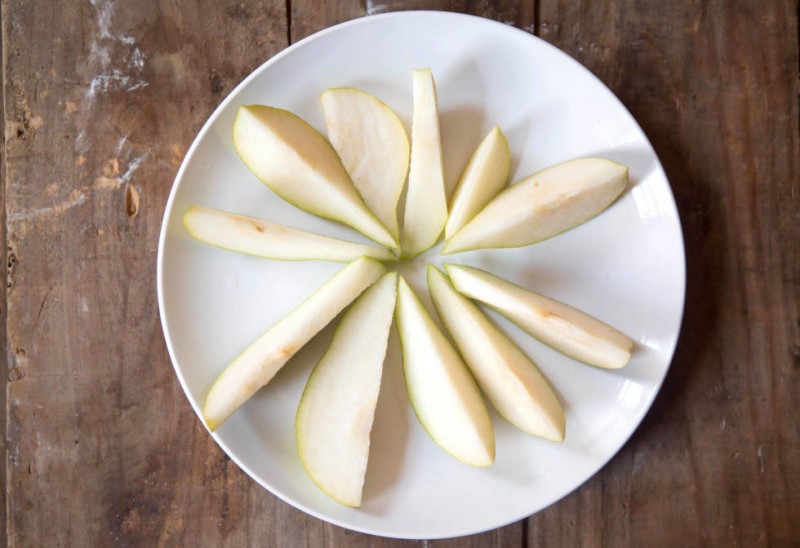 This Is What 100 Calories of Fruit Really Looks Like  13