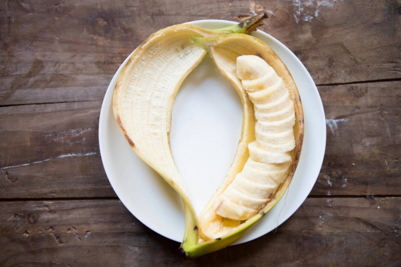 This Is What 100 Calories of Fruit Really Looks Like  17