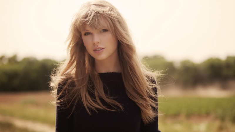 10 Mesmerizing Facts You Didn’t Know About Taylor Swift 8