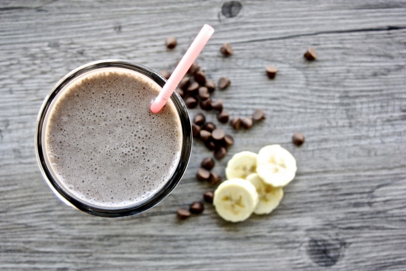 15 Smoothies That Will Soothe Your Angry Hangover 2