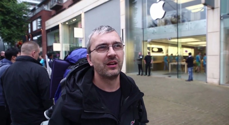 man got iphone6 to win back his wife 2