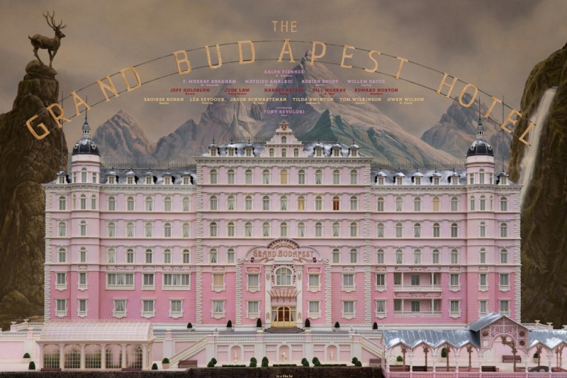 the grand budapest hotel on tripadvisor 1