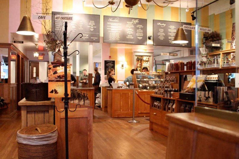 nyc 10 best coffee shops 23