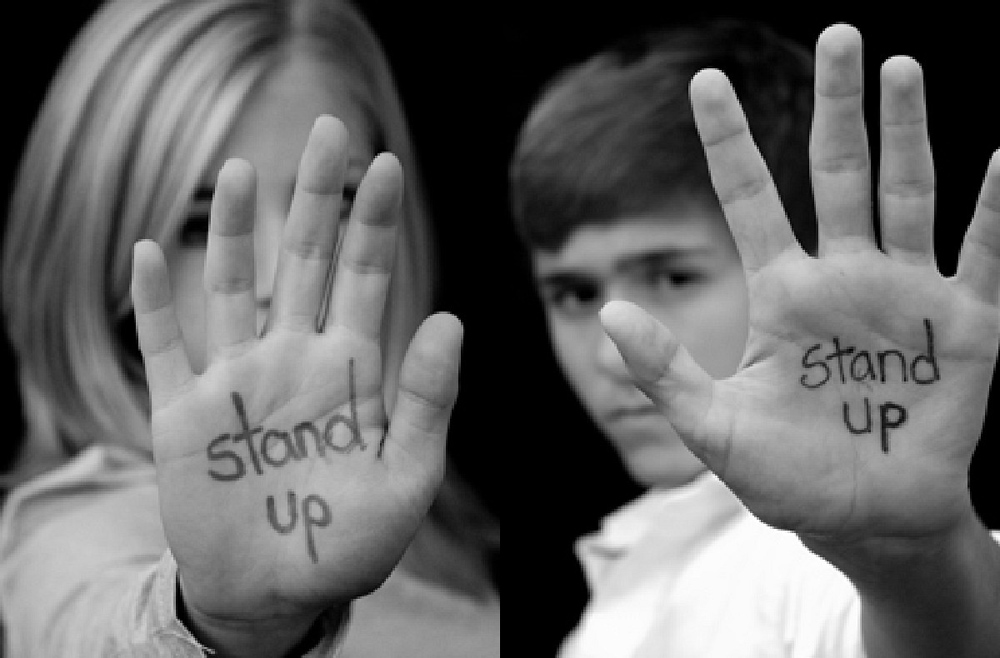 如果人生可以重來 50歲的人 希望25歲時便會懂得的11件事 A Day Magazine