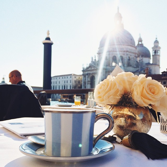 17 TRAVEL ACCOUNTS TO FOLLOW ON INSTAGRAM 58