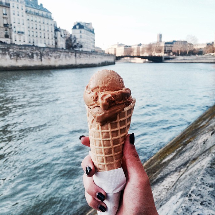 27 Of The Most Delicious Cheap Eats In Paris 9