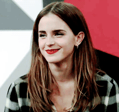 三八國際婦女節，Emma Watson 有話要說 1