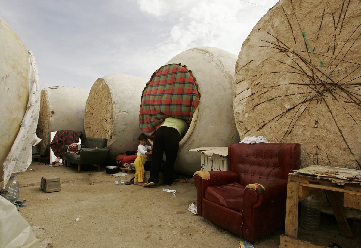 25 of the weirdest houses from around the world 17