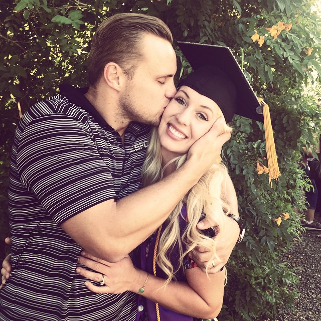 This Couple Truly Defines All Of Your Fitness And Relationships Goals 9